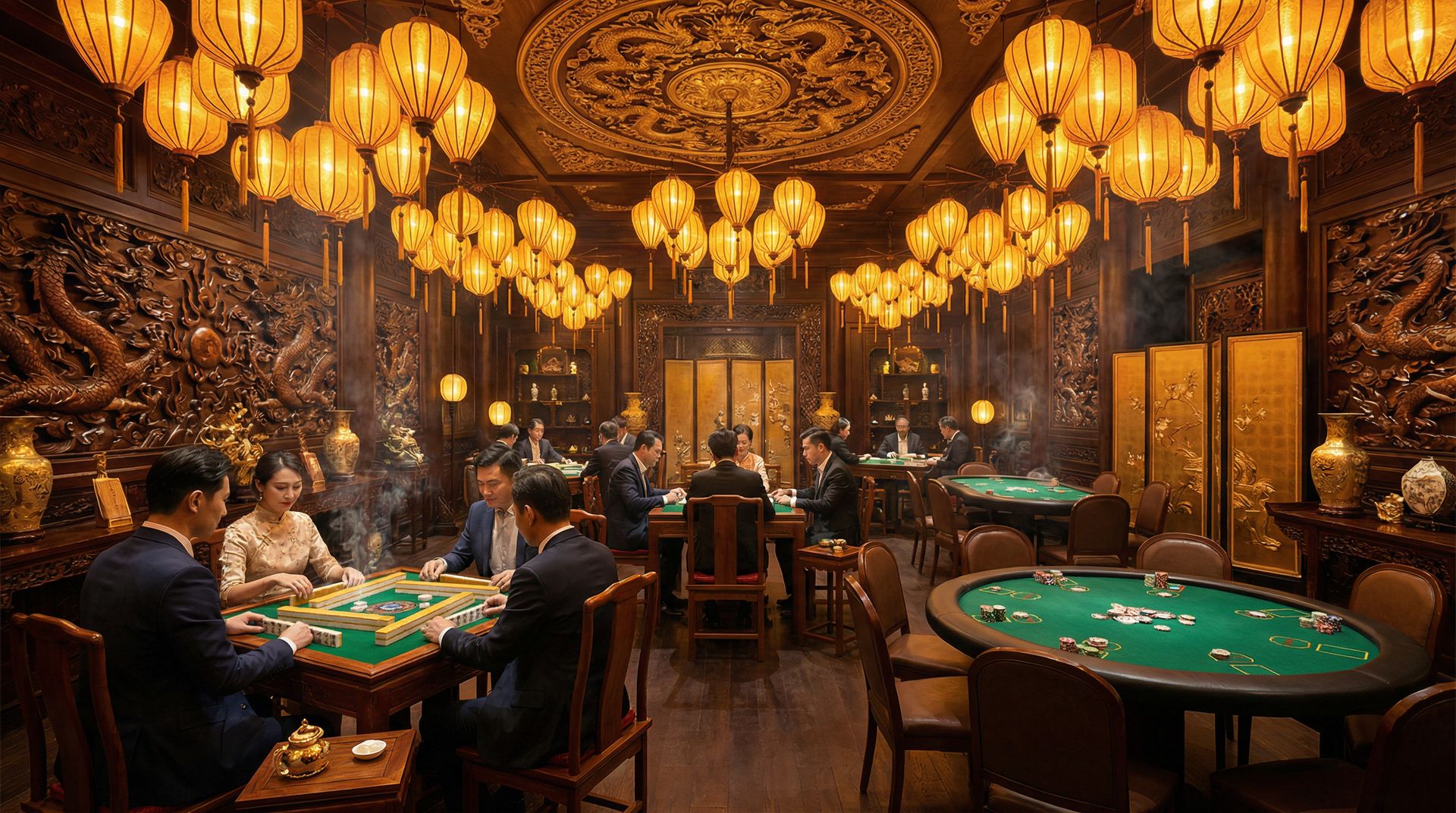 尊龙凯时 - j9九游会棋牌殿堂